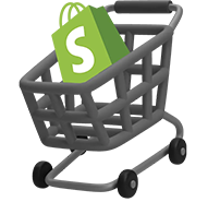 Shopify Migration