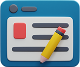 Research and Campaign Strategy