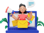 Performance Evaluation and Reporting