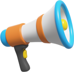 Content Creation & Marketing Strategy