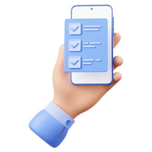 Performance Evaluation and Reporting