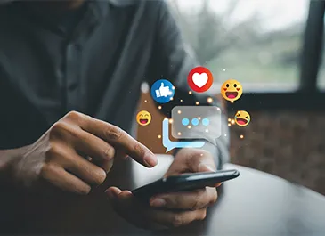 services-development