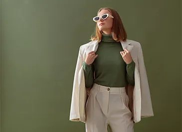 services-development