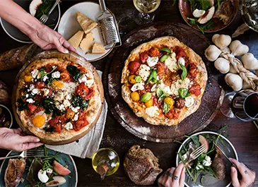 services-development