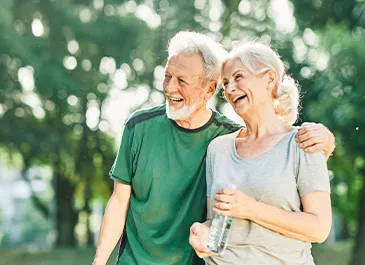 services-development