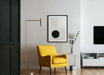 services-development