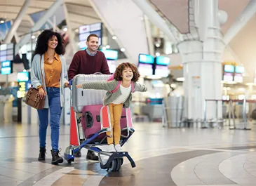 services-development