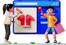 Custom PHP Development