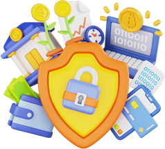 E-Commerce Solutions