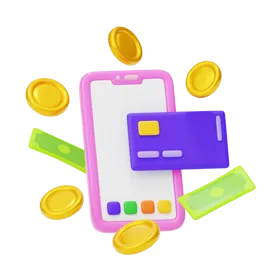 Payment Gateway Integration