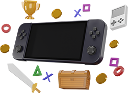 Custom PHP Development