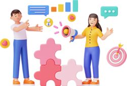 Custom PHP Development