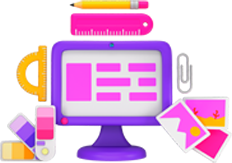 E-Commerce Solutions