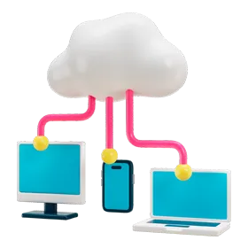 Advanced API integration