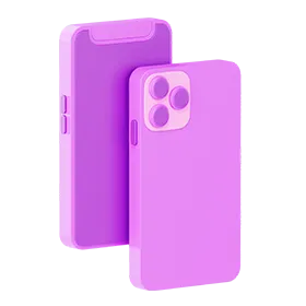 Advanced iOS features integration