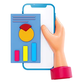 App Store Optimization (ASO)