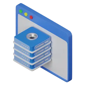Libraries and plugins
