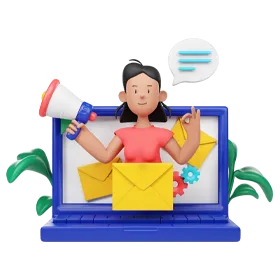 Maintenance and Support