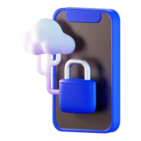 Security and data protection