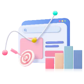 Social media integration