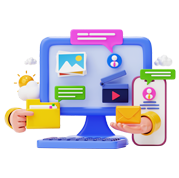 Performance Evaluation and Reporting