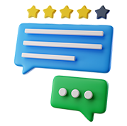 Content Creation & Marketing Strategy